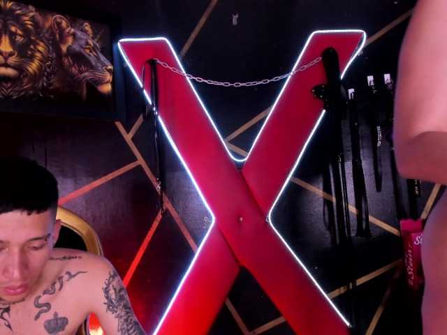 alexa-n-alex