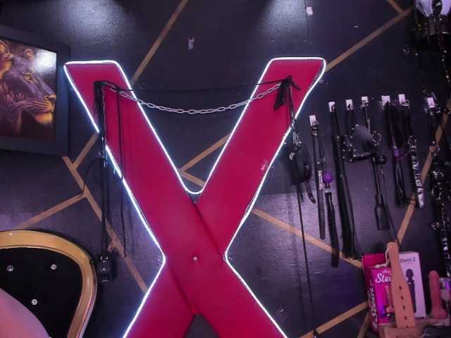 alexa-n-alex