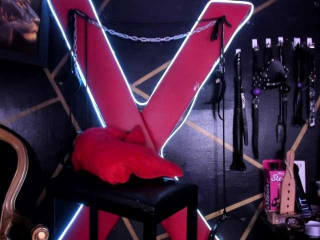 alexa-n-alex