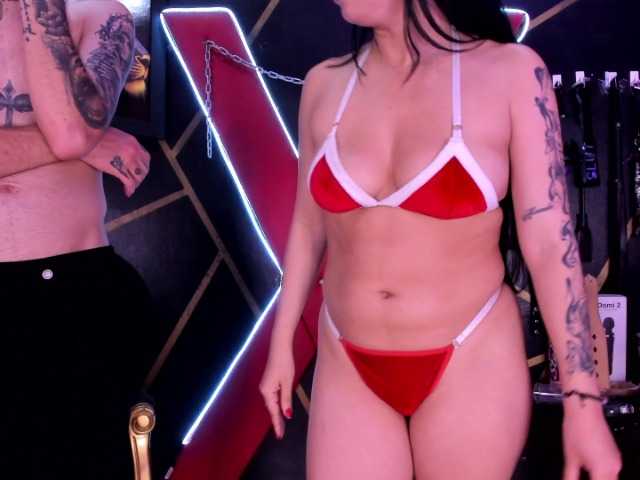 alexa-n-alex