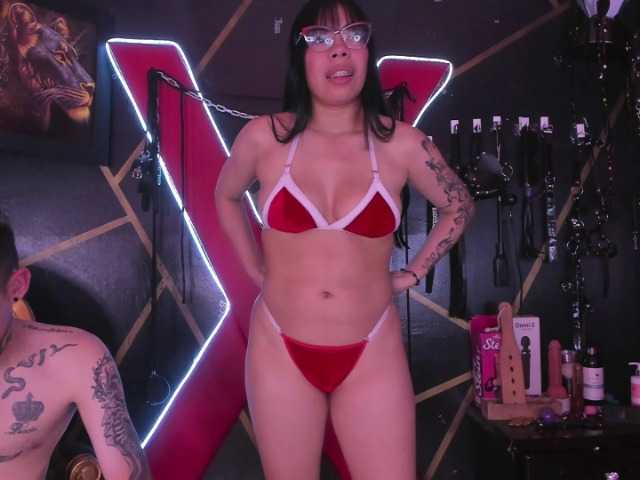 alexa-n-alex