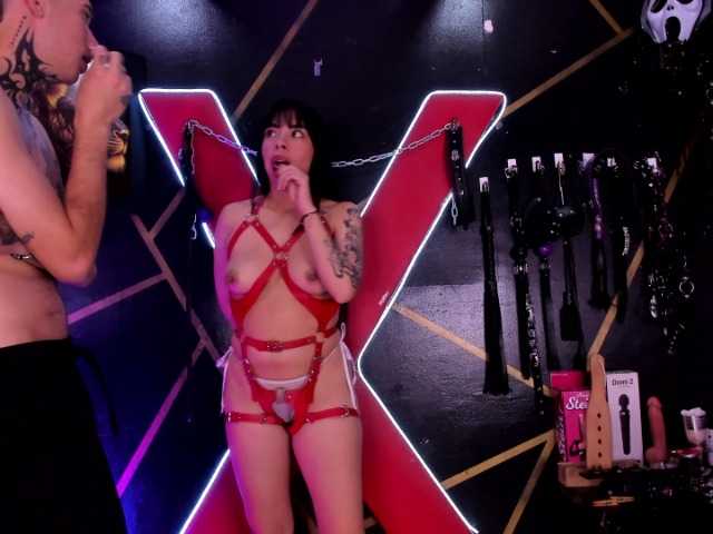 alexa-n-alex