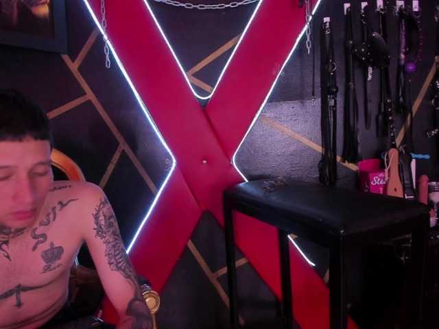 alexa-n-alex