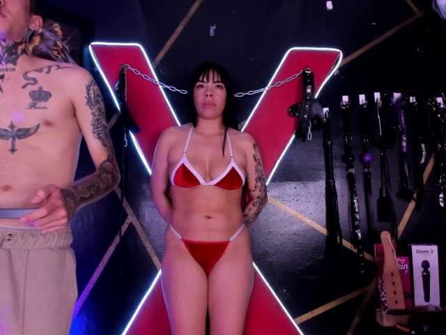 alexa-n-alex