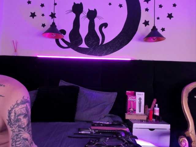 alexa-n-alex
