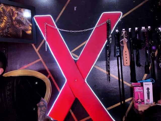 Preview of alexa-n-alex