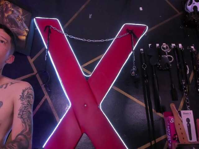 alexa-n-alex live cam on BongaCams