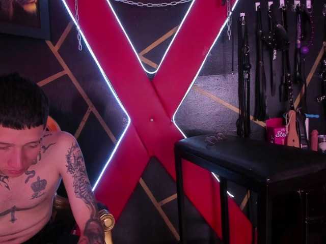 alexa-n-alex