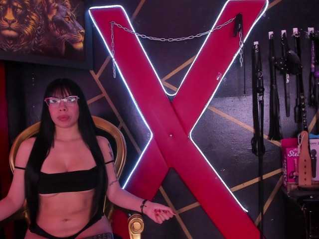 alexa-n-alex