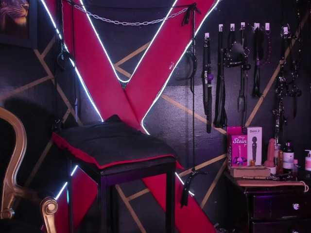 alexa-n-alex live cam on BongaCams