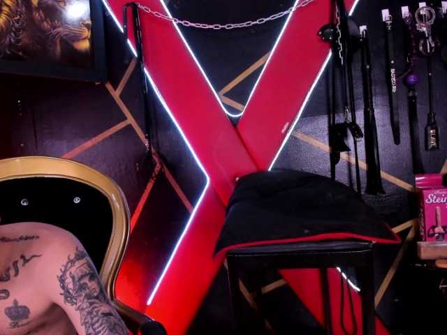 alexa-n-alex
