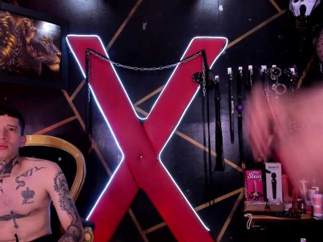 alexa-n-alex