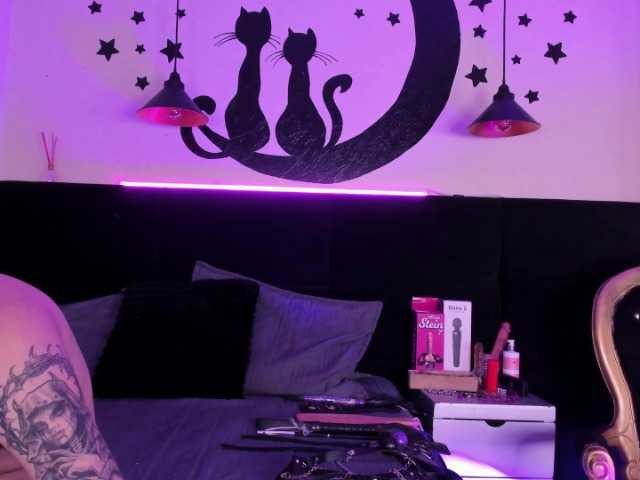 alexa-n-alex