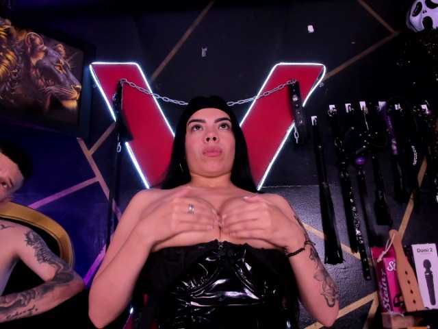 alexa-n-alex
