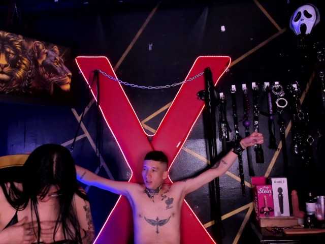 alexa-n-alex