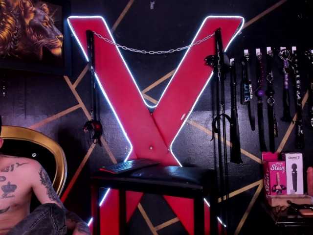 alexa-n-alex