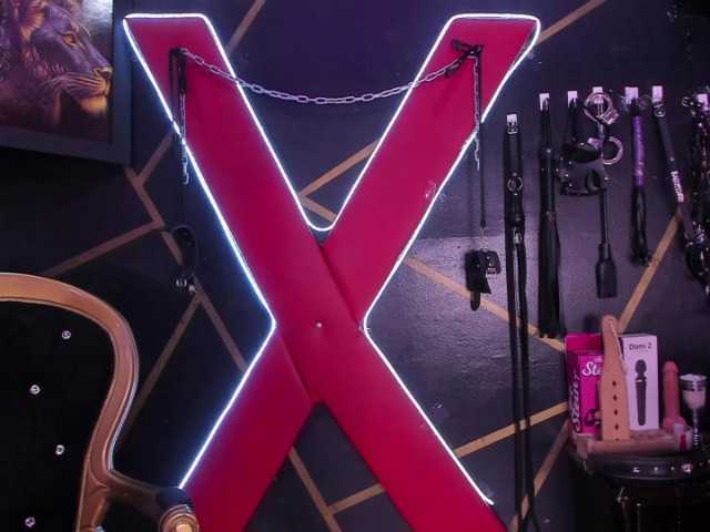 alexa-n-alex live webcam show