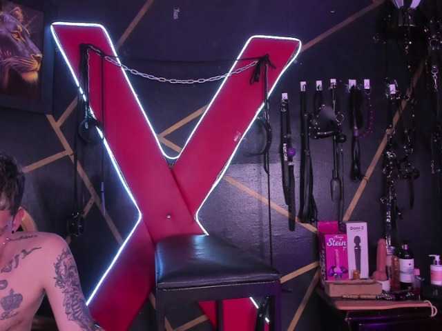 alexa-n-alex live cam on BongaCams