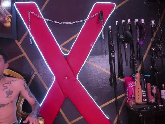 alexa-n-alex