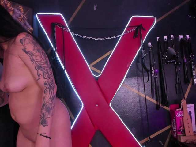 alexa-n-alex live cam