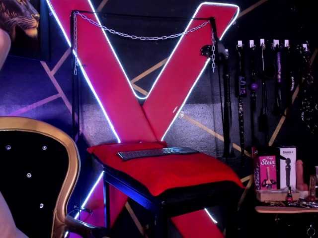 alexa-n-alex