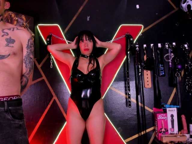 Preview of alexa-n-alex