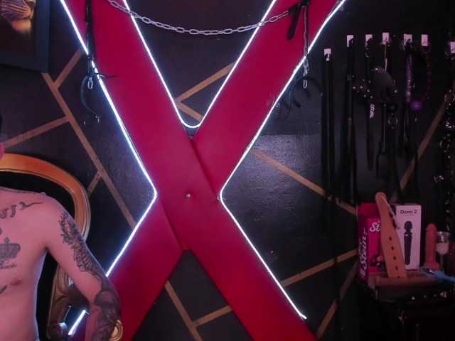 alexa-n-alex