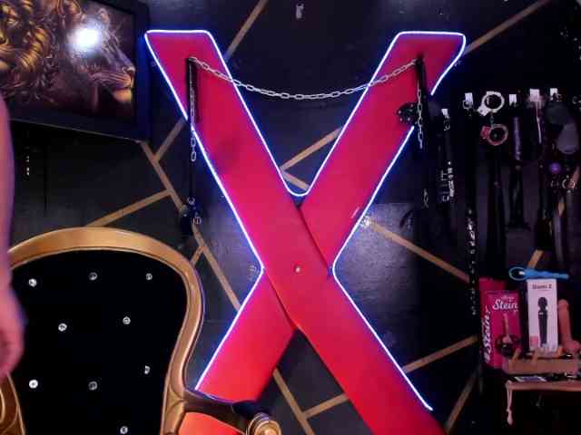 Modelo: alexa-n-alex