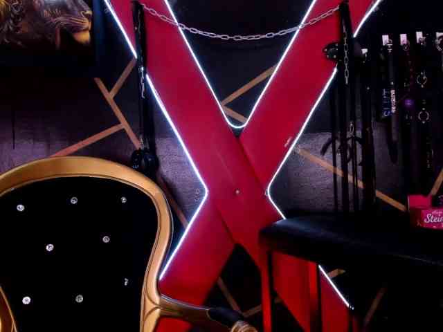 alexa-n-alex alexa-n-alex