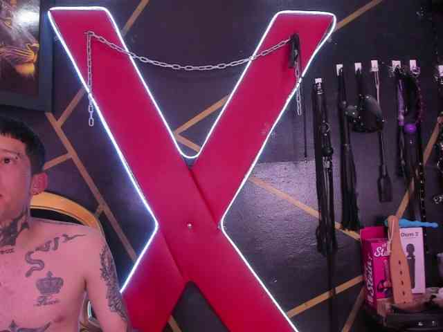 alexa-n-alex