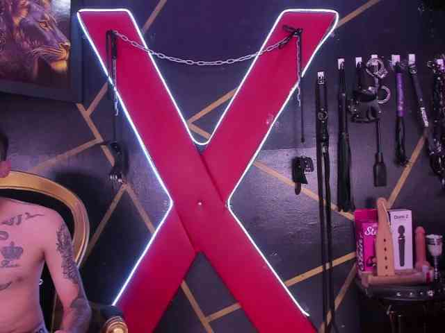 alexa-n-alex