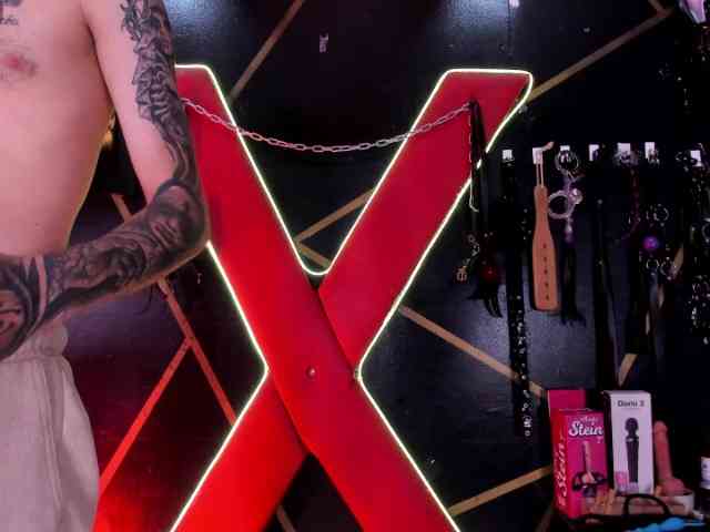 Modelo: alexa-n-alex