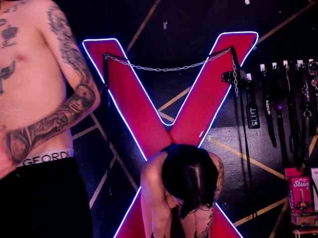 Modelo: alexa-n-alex