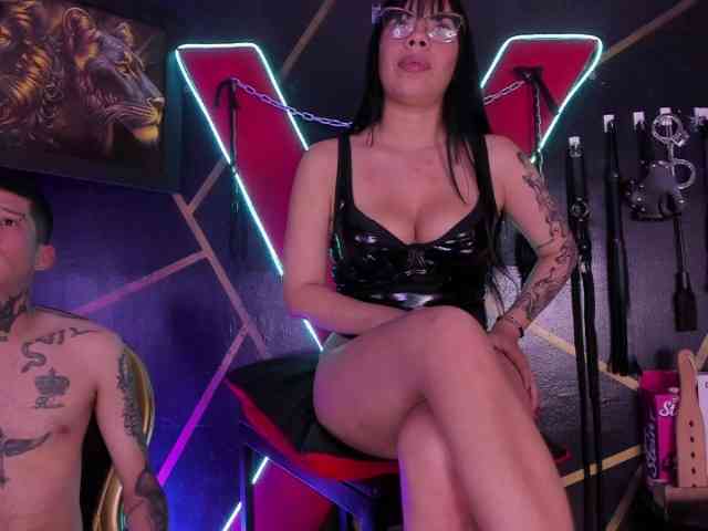 alexa-n-alex