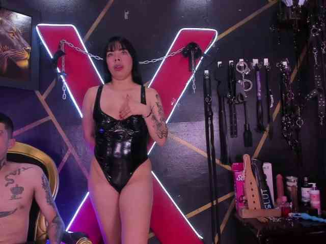 Modelo: alexa-n-alex
