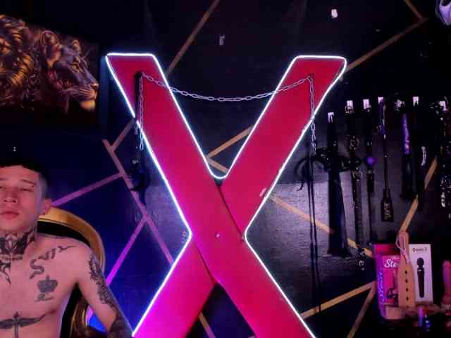 alexa-n-alex