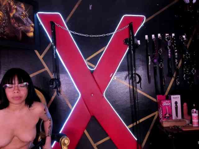alexa-n-alex webcam