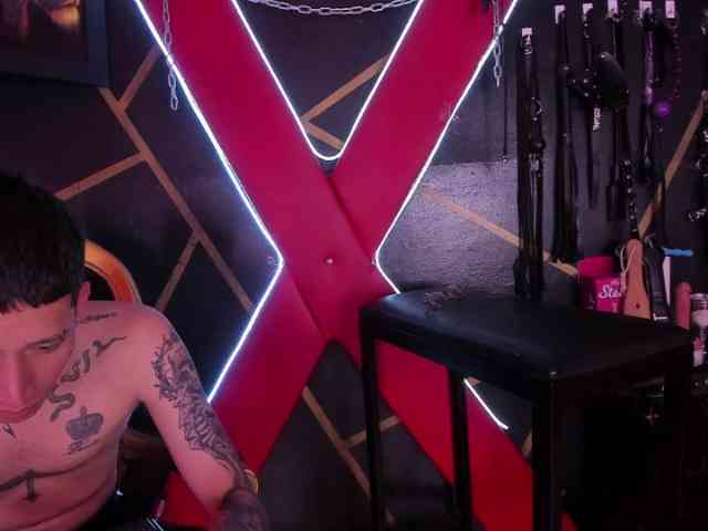 alexa-n-alex