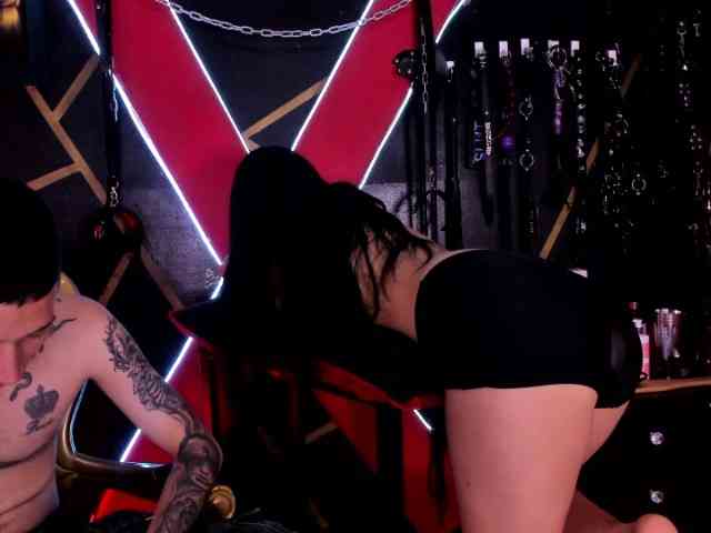 Modelo: alexa-n-alex