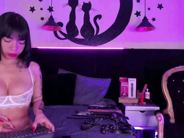 alexa-n-alex