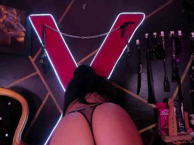 alexa-n-alex webcam