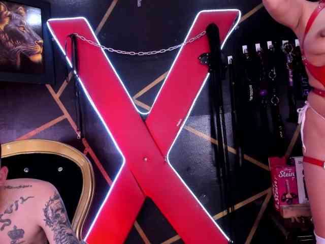alexa-n-alex