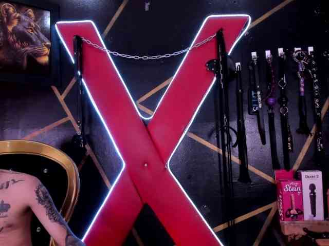 alexa-n-alex