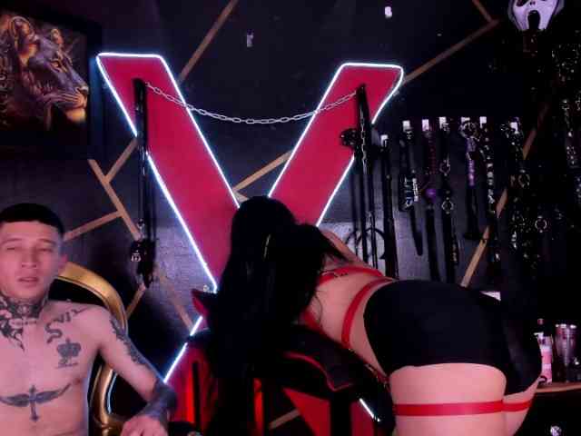 alexa-n-alex alexa-n-alex