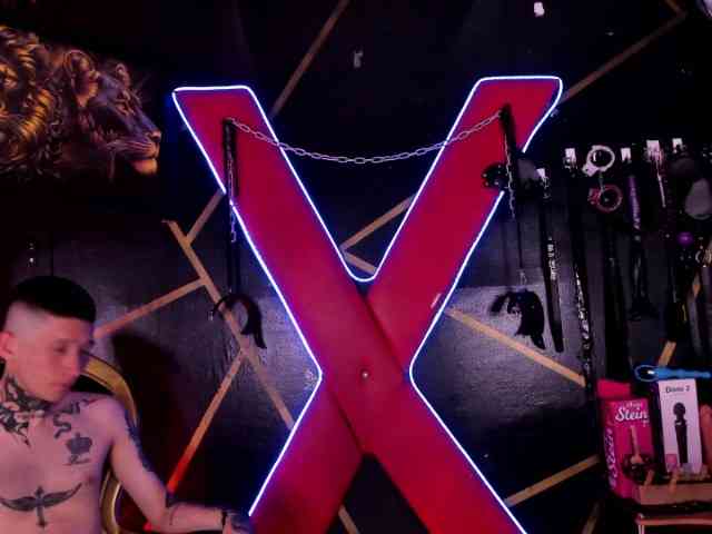 alexa-n-alex