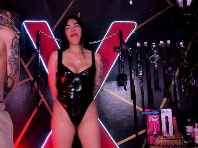 Modelo: alexa-n-alex