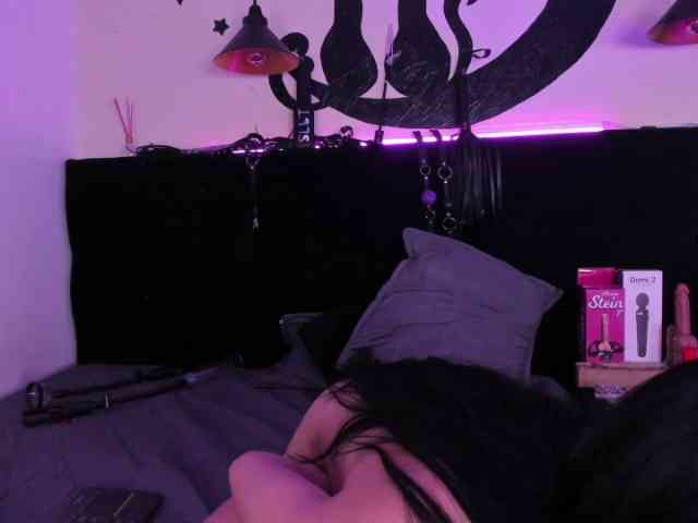 alexa-n-alex webcam