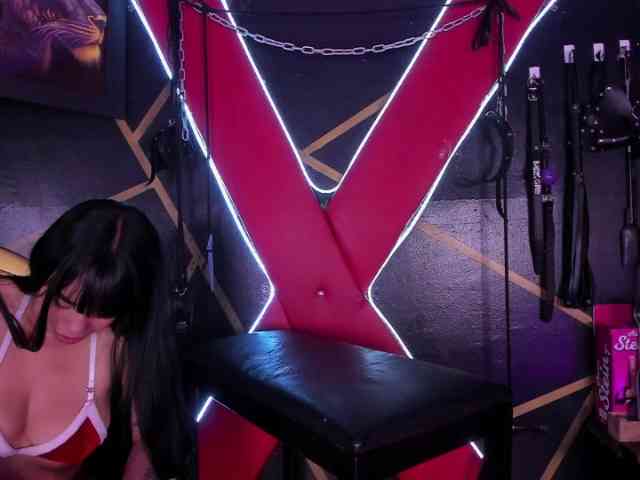 alexa-n-alex