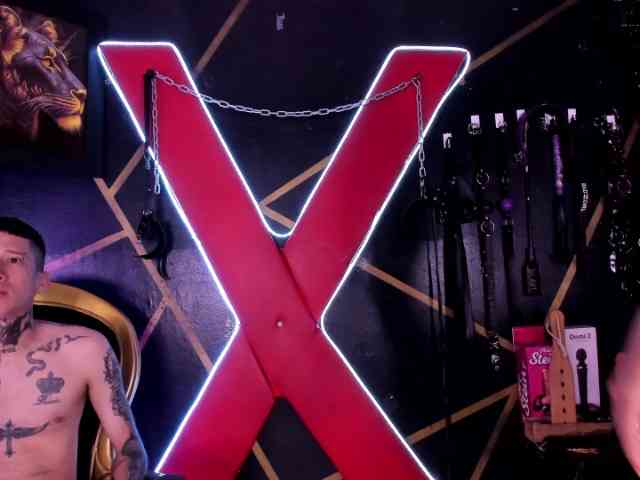 alexa-n-alex