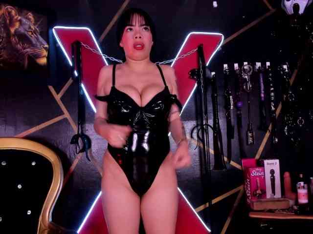 Modelo: alexa-n-alex